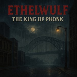 66.6 Syllables (Explicit)