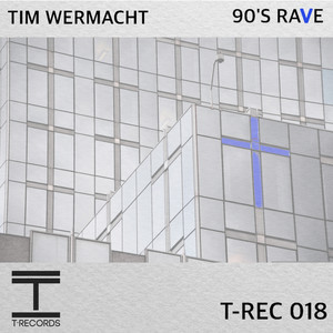 90's Rave