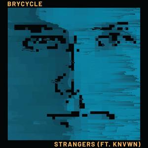 Strangers (Explicit)