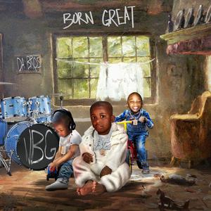 GTFU X OLAF (feat. Qdub|Explicit)