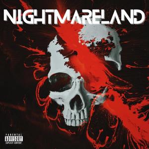 NightmareLand EP (Explicit)