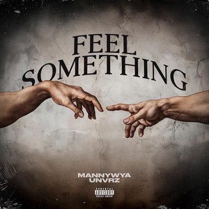 Glow (Santonio's Uptempo remix)