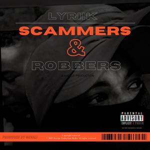 To The Top (feat. Savali) (Explicit)