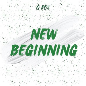 New Beginning