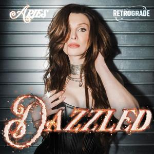 ARIES (Dazzled) (feat. Dylan Mulvaney)