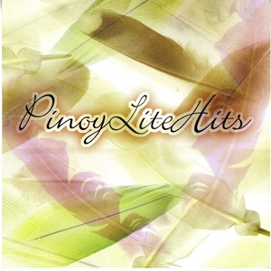 Pinoy Lite Hits