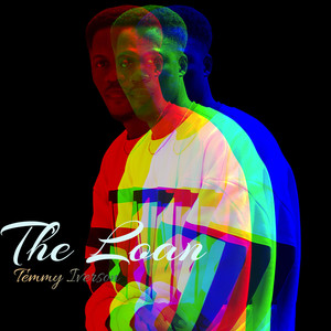 The Loan (Explicit)