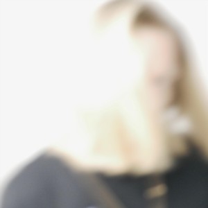 Superfast (Version 2)