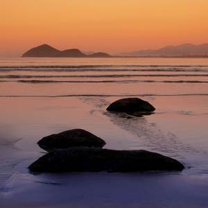 Thank You Lord (Explicit)