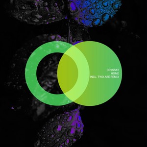 Home (Two Are Remix)