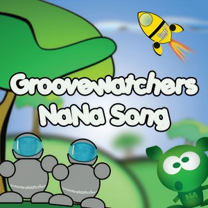 NaNa Song (Acapella)