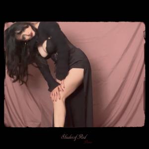 Shades of Red (Demo|Explicit)