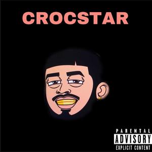 RoadRunners (feat. Gabe Irish & Luisioso) (Explicit)