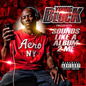Stack Money(feat. Chief 2g) (Explicit)