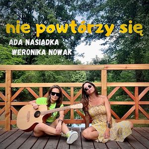 nie powtórzy się