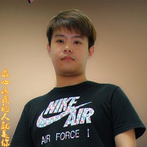 最心疼我的人就是你