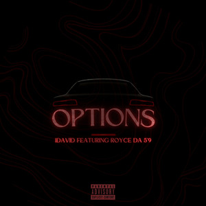 Options (Explicit)