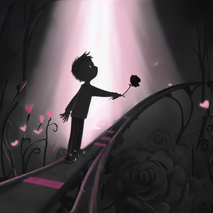 Meu Pedaço (Explicit)