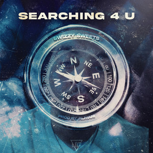 Searching 4 U