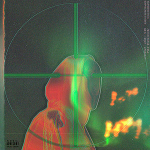 Fifty-Seven (Remix|Explicit)