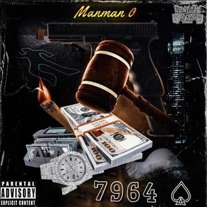 7964 (Explicit)