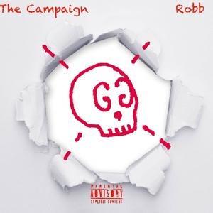 The Campaign (Explicit)