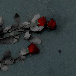 Самая любовная песня