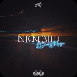 Intoxicated (feat. Dre.$tillpoppin) (Explicit)