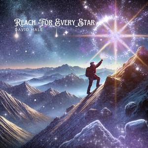 End of Chapter 2 (Carousel of Hearts Reprise)