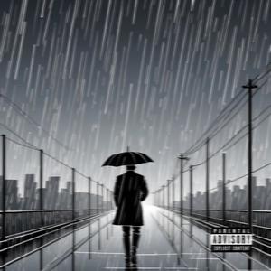 Let It Rain (Explicit)