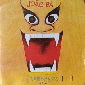 Noite de São João