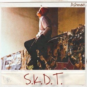 S.K.D.T. (Explicit)