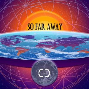 So Far Away (feat. Simple Straw) (Red Astaire Remix)
