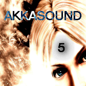 Akkasound 5