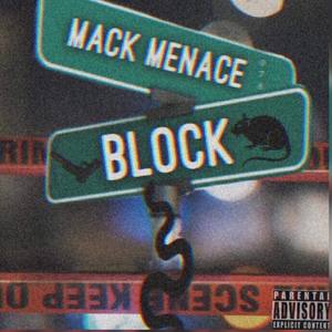 Block (Explicit)