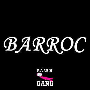 Barroc (Explicit)