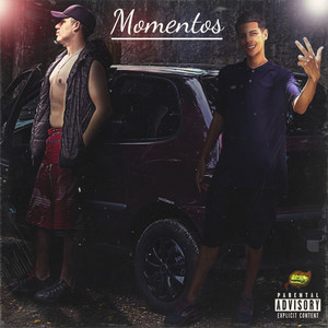 Momentos (Explicit)