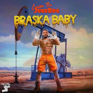 Braska Baby (Explicit)