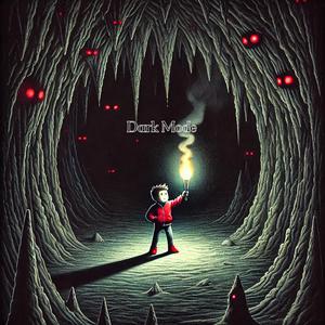 Phazed (feat. Diizii & CoBlizzy) (Explicit)