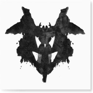 Rorschach