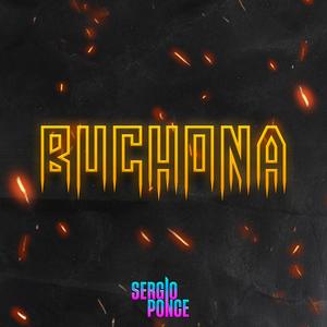 Buchona (Techengue)