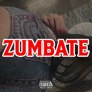 ZUMBATE (Explicit)