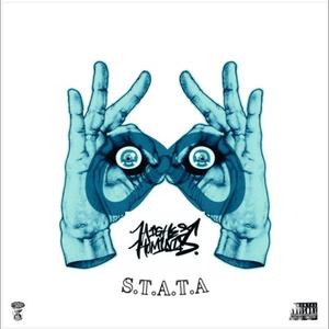 S.T.A.T.A (Explicit)