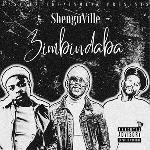 Zimbindaba (Explicit)