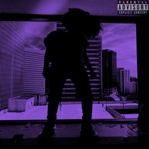 No Hook Freestyle (Explicit)