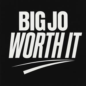 Worth It (Explicit)