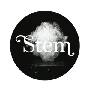 Thousand Thoughts Away (Will & Held Remix)