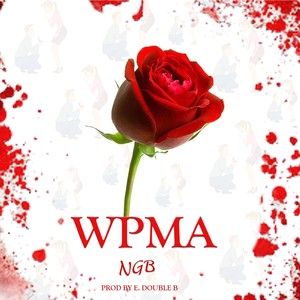 Wpma (Explicit)