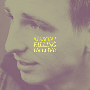 Falling in Love (Explicit)