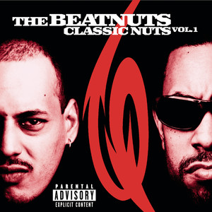 Beatnuts Forever (Explicit)